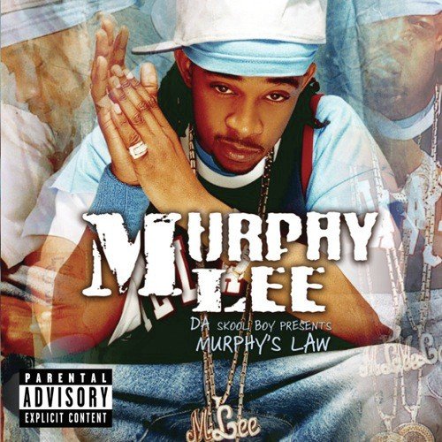 Murphy Lee (Album Version (Explicit))