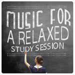 Music for a Relaxed Study Session