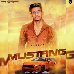 Mustang-PAsIVQ1SBHo