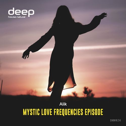 Mystic Love Frequencies Episode