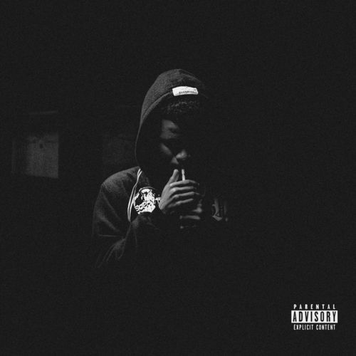 MOJA MATA (feat. Qwellers) cover art
