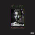 Natalie Portman (feat. Cheat Codes)