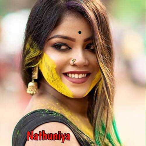 Nathuniya