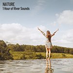 1 Hour of River Sounds