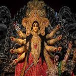 Navdurga Stuti I Durga Vandana