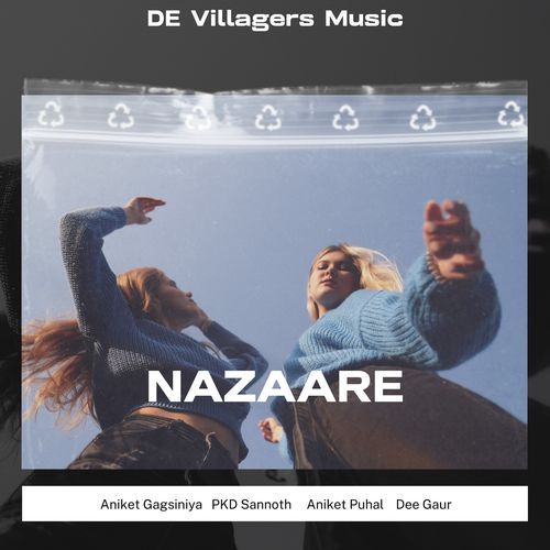Nazaare