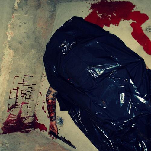 Calibre cover art