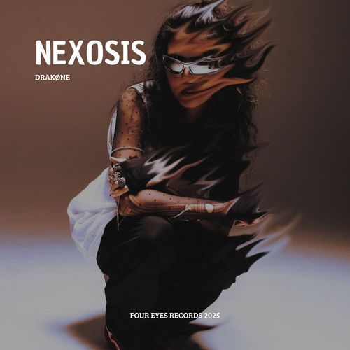 Nexosis