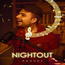 Nightout-ASQhYhJDeHk