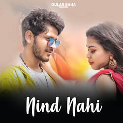 Nind Nahi-HywlBTByUkU