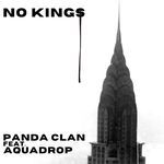 No Kings