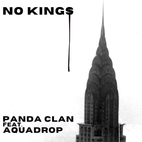 No Kings