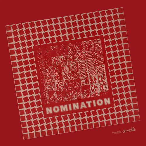 Nomination