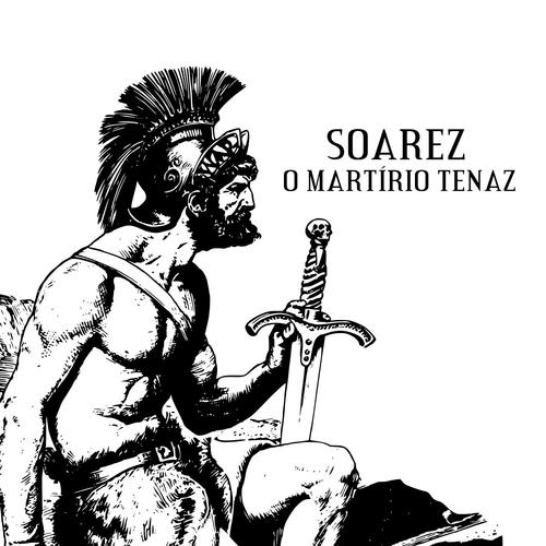 O Martírio Tenaz_poster_image