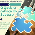 Trabalho em Grupo artwork