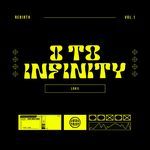 O to Infinity