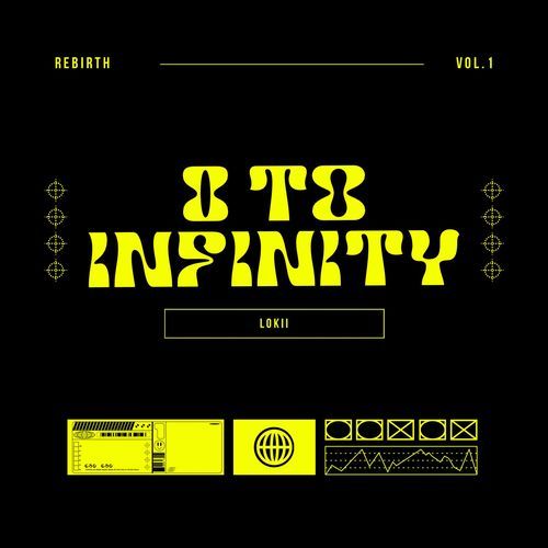 O to Infinity
