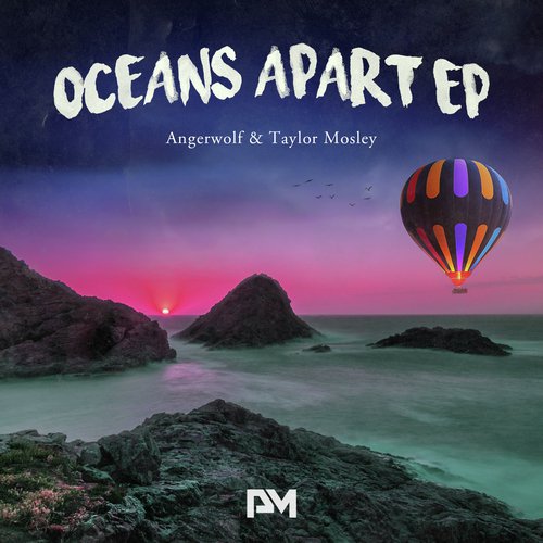 Oceans Apart_poster_image