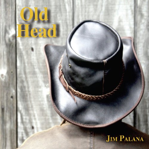 Get Back Home cover art