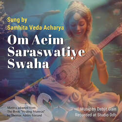 Om Aeim Saraswatiye Swaha-PQE5Rx0Ib1U