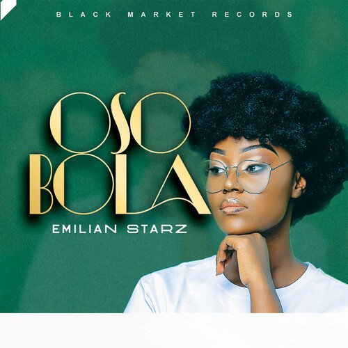 Mulamba cover art