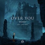 Over You (feat. Lena Leon)