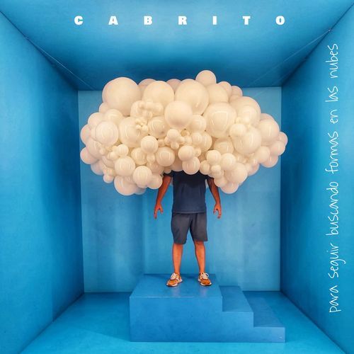 MR SABAS Y EL LEÓN cover art