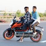 padbala ko pyar confuse rakh ch