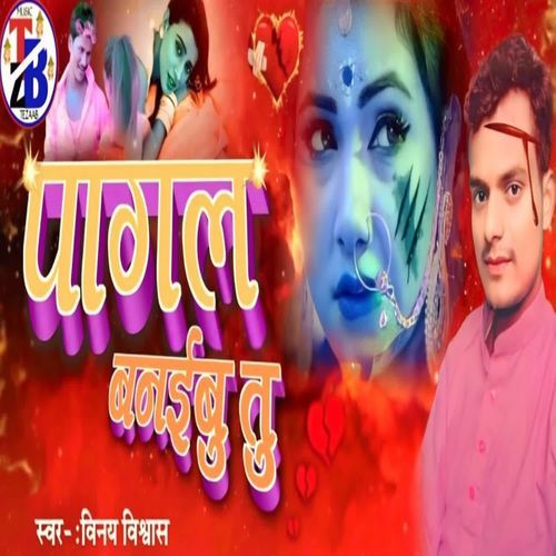 Pagal Banaibu Tu
