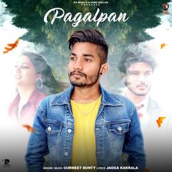 Pagalpan-HTwoCBpFXkI