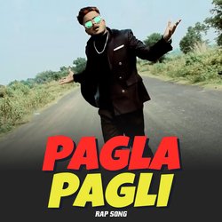 Pagla Pagli-RAARZAVGRGs