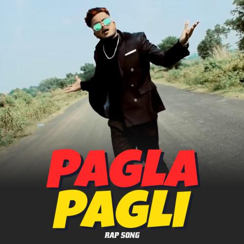 Pagla Pagli