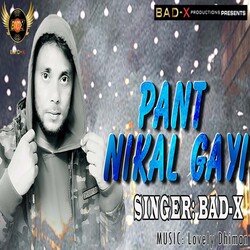 Pant Nikal Gayi-ITI5XxhUGnY