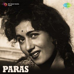 Paras