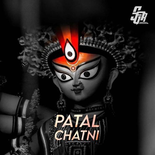 Patal Chatni