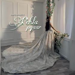 Pehla Pyaar-Igw4SDVmYQc