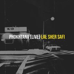 Phokhtana (Live)-Fh8MCAFATkU