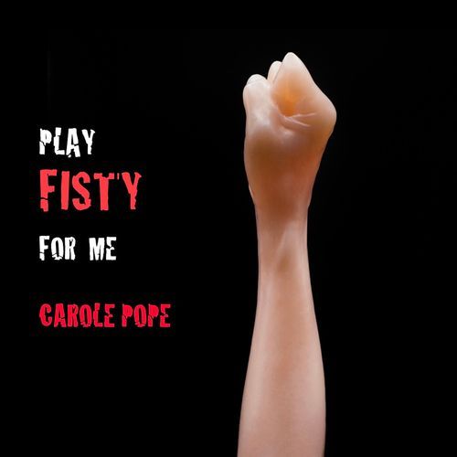 Play Fisty For Me_poster_image