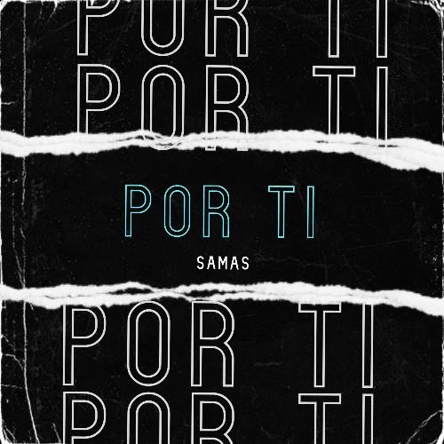 Por Ti (feat. Boyfifty)