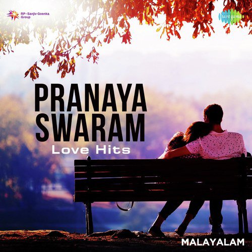 Pranaya Swaram - Love Hits