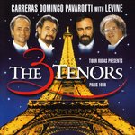 Puccini: Turandot, SC 91, Act III: Nessun dorma! (Live)