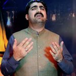 Qawali Musatafa Ye Ta Khair Ul Wada Ye (Instrumental)