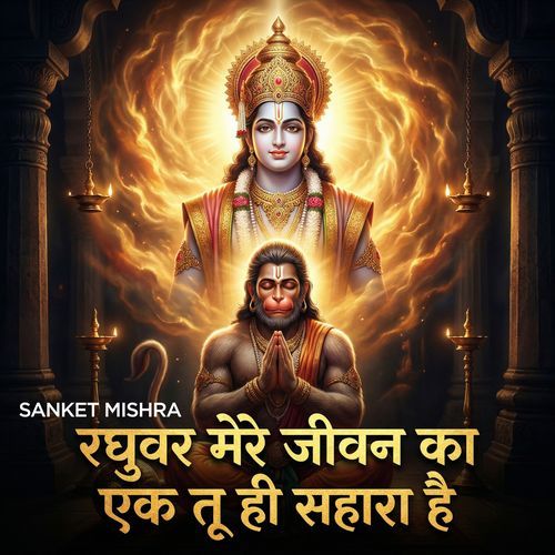 Raghuvar Ka Sahara