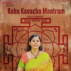 Rahu Kavacha Mantram-QiM5VxFxQkA