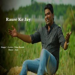 Raure Ke Jay-Rw4tSRtxU3g