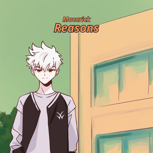 Reasons