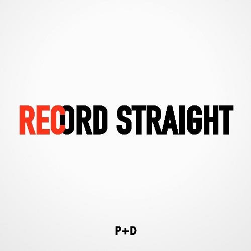 Record Straight_poster_image