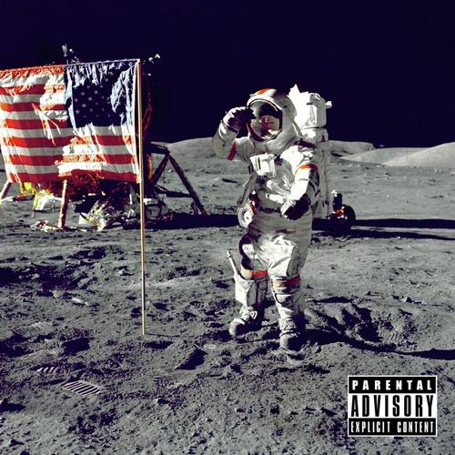 Axes cover art