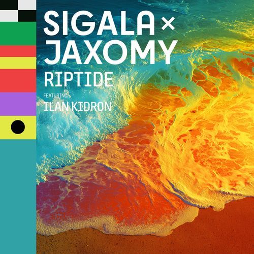 Riptide
