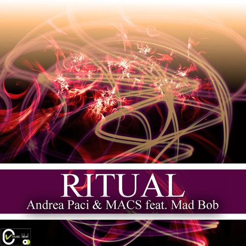 Ritual_poster_image